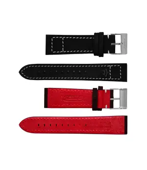 Raketa Strap 0113