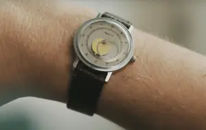Raketa Copernic