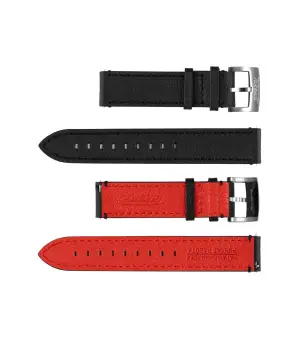 Raketa Strap 0185