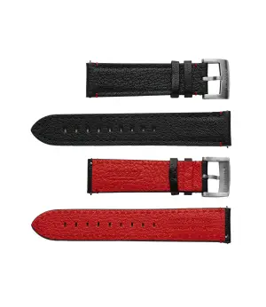 Raketa Strap 0193