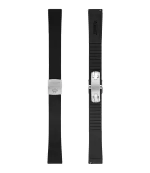 Raketa Strap 0237