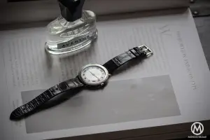Ralph Lauren Slim Classique