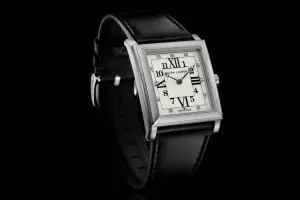 Ralph Lauren 867 Collection