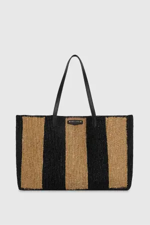 Rebecca Minkoff Large Tote
