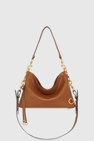 Rebecca Minkoff M.A.B. Crossbody