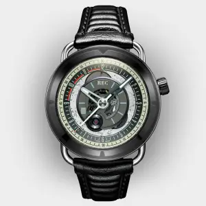 REC Watches TTT Icon1000