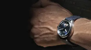 REC RJM Bluebird