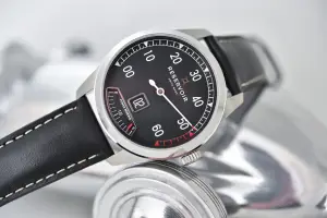 Reservoir Supercharged Sport