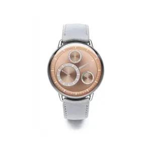 Ressence Type 1°RG
