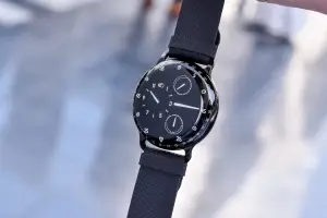 Ressence Type 3 BBB