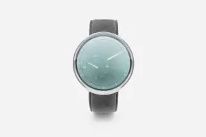 Ressence Type 8 S