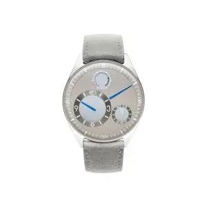 Ressence TYPE 11 Latte