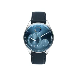 Ressence TYPE 11 Sky