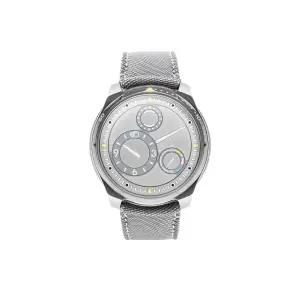 Ressence TYPE 5 L