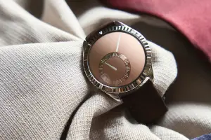 Ressence TYPE 9 ARM