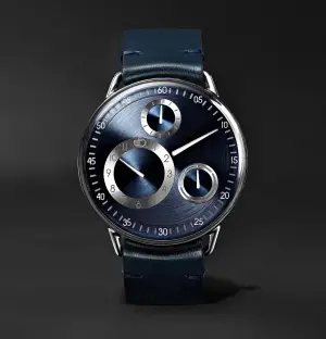 Ressence Type 1 MRP