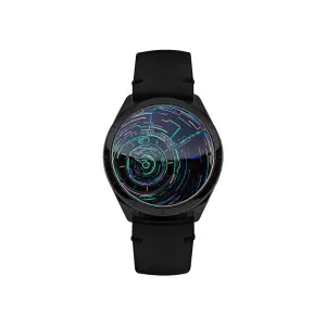 Ressence TYPE 9 Ikeda
