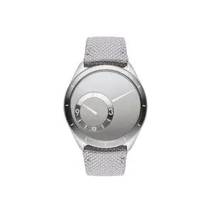 Ressence TYPE 9 Grey