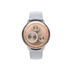 Ressence TYPE 1 Round Rose Gold