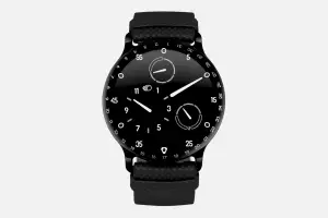 Ressence Type 3BBB