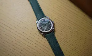 Retter Mistral