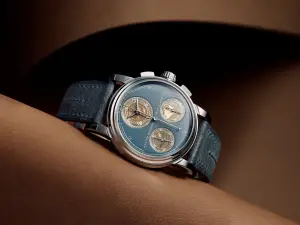 Rexhep Rexhepi Collections | Rexhep Rexhepi