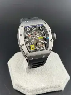 Richard Mille Richard Mille RM 030 RM030TI