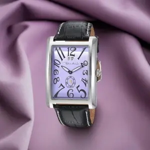 Ritmo Mundo Gran Data Model 2621-4 Purple