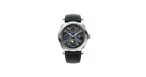 Roger Dubuis Hommage "Sukoon Al-Layl" Watch RDDBHO0611 | Roger Dubuis
