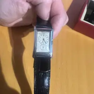 Rolex Rolex Prince 1490 White gold Golden