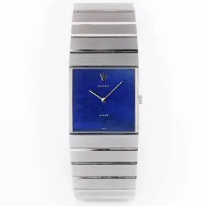 Rolex King Midas