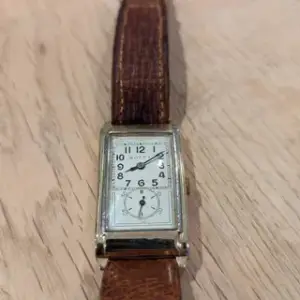 Rolex Rolex Prince 1862