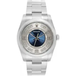 Rolex Oyster Perpetual 36