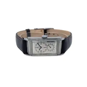 Rolex Rolex Prince 1768 20mm Stainless steel Silver