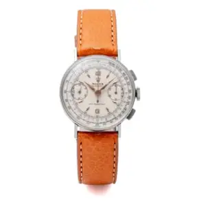 Rolex Rolex Oyster Chronograph Antimagnétique Monoblocco 3484 33mm