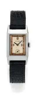 Rolex Rolex Prince 2736 22.5mm Stainless steel Copper