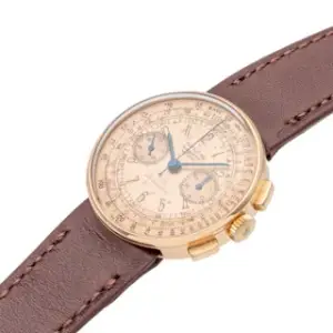 Rolex Rolex Chronograph 3233 31mm