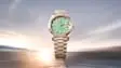 Rolex Oyster Perpetual Day-Date 40, Market Price