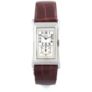 Rolex Rolex Prince 1490 22mm Stainless steel