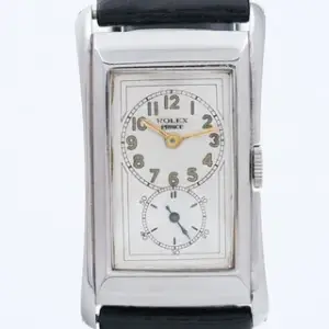 Rolex Rolex Prince 1490