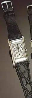 Rolex Rolex Prince 971 26mm Silver Silver