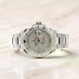 Rolex Rolex Yacht-Master 40116622