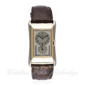 Rolex Rolex Prince 1490 44mm