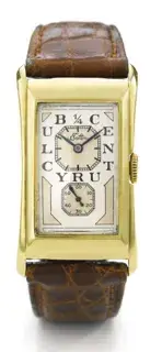Rolex Rolex Prince 1490 23.5mm Yellow gold Silver