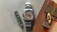 Rolex Oyster Perpetual 36 "Jubilee Dial", Market Price