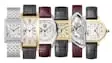 Rolex Datejust Pearlmaster 39