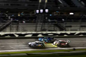 Rolex Rolex 24 At Daytona