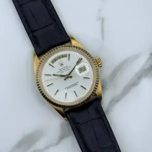 Rolex Rolex Day-Date 361803