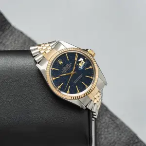 Rolex Rolex Datejust 3616013