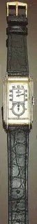 Rolex Rolex Prince 4376 22mm Rose gold White